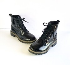 Martino women nina for sale  Austin