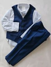 Van heusen boys for sale  Woodland