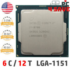 Intel 8th gen d'occasion  Expédié en Belgium