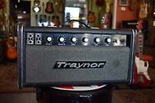 1970s traynor yba for sale  San Diego