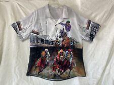 Churchill downs kentucky for sale  Shipping to Ireland