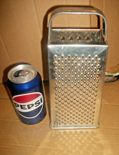 Vintage bromco metal for sale  Aurora
