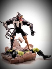 Marvel select venom d'occasion  Loiron