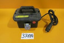 Scheele elektrik 12v gebraucht kaufen  Dinslaken
