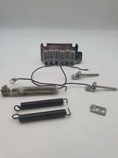 Fender deluxe locking for sale  BIRMINGHAM