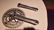 Vintage shimano exage for sale  Overland Park