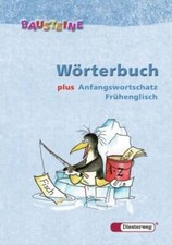 Bausteine buch verlag gebraucht kaufen  Stuttgart