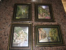 art reproduction for sale art reproduction for sale Mandan