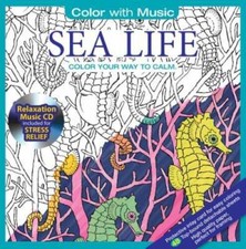 Sea ocean life for sale  Montgomery