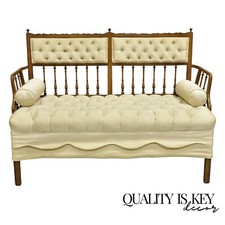 Vintage french country for sale  Philadelphia