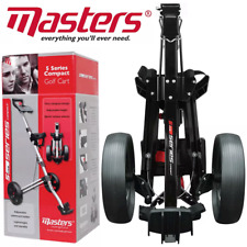 Masters series wheel for sale  CHESTER