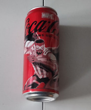 Canette coca cola d'occasion  Monein
