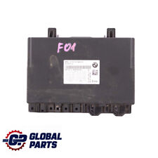 Seat module bmw for sale  UK