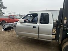 1996 2004 toyota for sale  Salt Lake City