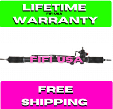 Power steering rack for sale  USA