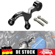 Schalthebel schaltwellen stüt gebraucht kaufen  Bremen