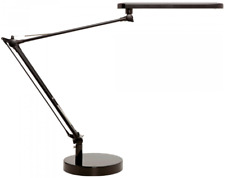 Unilux mambo schreibtischlampe gebraucht kaufen  Mönchengladbach