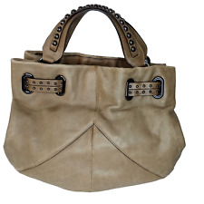 Banana republic handbag for sale  Woodbridge