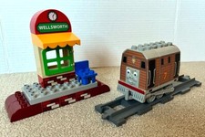 Lego duplo 5555 for sale  Saint Louis