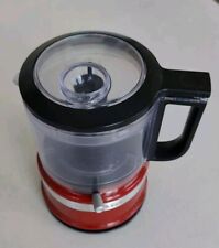 Mini tritatutto 830 usato  Roma
