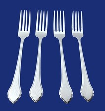 oneida summer mist autumn glow dinner fork for sale oneida summer mist autumn glow dinner fork for sale Cape Coral