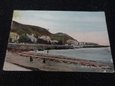 Kames bay millport for sale  ANSTRUTHER