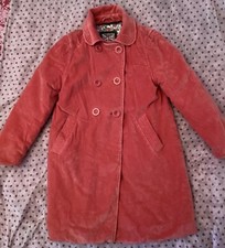 Mini boden girls for sale  SWANAGE