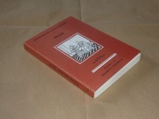 Francesco guicciardini ricordi usato  San Giovanni in Persiceto