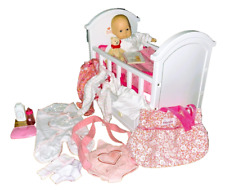 American girl bitty for sale  West Lafayette