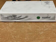 Symbol router wifi usato  Spedire a Italy