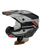 Troy lee designs for sale  Pflugerville