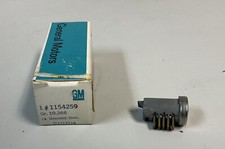 1964 1971 nos for sale  Springfield