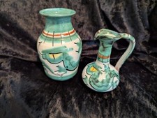 Vintage tintagel pottery for sale  COVENTRY
