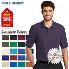 Port authority mens for sale  Bedford
