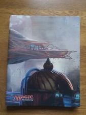 Mtg tcg official for sale  LEEDS