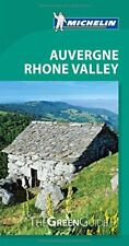 Auvergne rhone valley for sale  USA