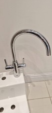 Grohe 30189 ambi for sale  BRIERLEY HILL