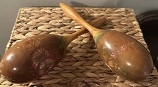 Vintage original mexican for sale  Alabaster