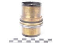 Objectif hermagis eidoscope d'occasion  Paris VI