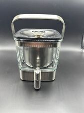 Kitchenaid 1919 cold for sale  Fort Ann