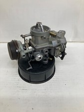 Rebuilt autolite 1100 for sale  Waretown