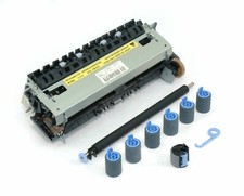 C4118 69003 laserjet for sale  North Bergen