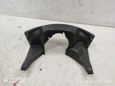 Plastica cupolino interna usato  Villasalto
