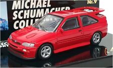 Minichamps scale 510641106 for sale  WATERLOOVILLE