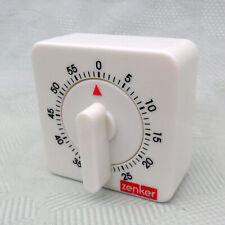 Kurzzeitmesser eieruhr timer gebraucht kaufen Kurzzeitmesser eieruhr timer gebraucht kaufen  Bothel