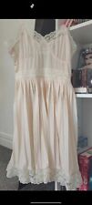 Topshop meadham kirchoff for sale  WALLSEND