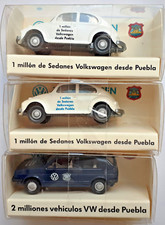 Wiking werbemodelle mexico gebraucht kaufen  Berlin