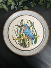 Vintage purbeck pottery for sale  WIMBORNE
