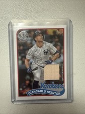2024 topps series for sale  Columbus