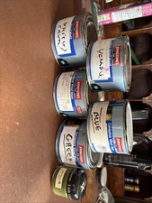 Joblot johnstones covaplus for sale  DUMFRIES